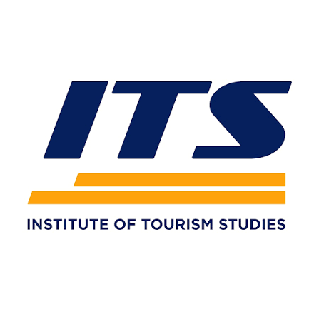 Institute of Tourism Studies logo